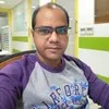 Hemant Singh