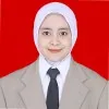 Khairunnisa