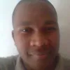 Sbongiseni Jwara