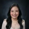Maria Raichel Lei