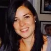 Jill Graham