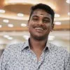 Rahul KV