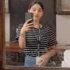 Anamika Singh