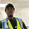 Edoh Houkpeti