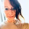 Marilyne Sabourin