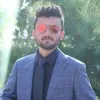 Ummad Inayat