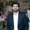 MAhtisham Tariq
