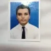 karan gawand