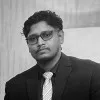 Nimesh Dilshan
