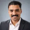Anant Tak