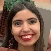 Sonia Santaella