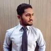 HRISHIKESH WALEKAR