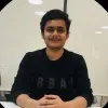 Suresh Bhatt
