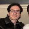 Jonathan Bensimon