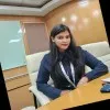 Sheetal Srivastava