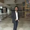 Ashish Pathak