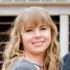Kelsey Grainer