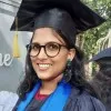 Shyamily Devarajan