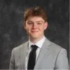 Matthew Wardrop