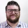 Joshua Warren