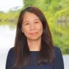 Mei Fang Lan