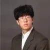 Raymond Yang