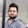 VAIBHAV BAJPAI