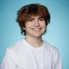 Griffin Gallo