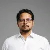 Hakeem Raja Mohamed