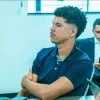 Nathan Dochler Lourenço