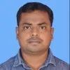 Abhijit Dutta