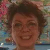 Judy Alva