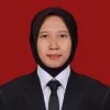 Ika Utami