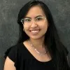 Jazlynn Renae Aguon
