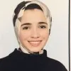 mariam khaled
