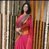 Bhairvee Singh