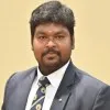Praveen Kumar