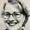 Jane Taylor