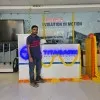 Aditya Verma