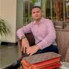 Agung Irawan