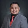 Patrick Jullan Mendoza