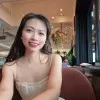 Duyen Pham