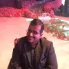 Aman Ullah