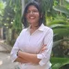 Roopa Telu