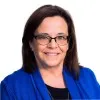 Gail Sheltgen