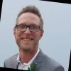 Daniel Brereton