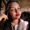 Sapna Lodhi