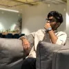 Vinayak Tandle