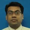 Gulab Mahatam Rai