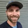 Tyler Crenshaw